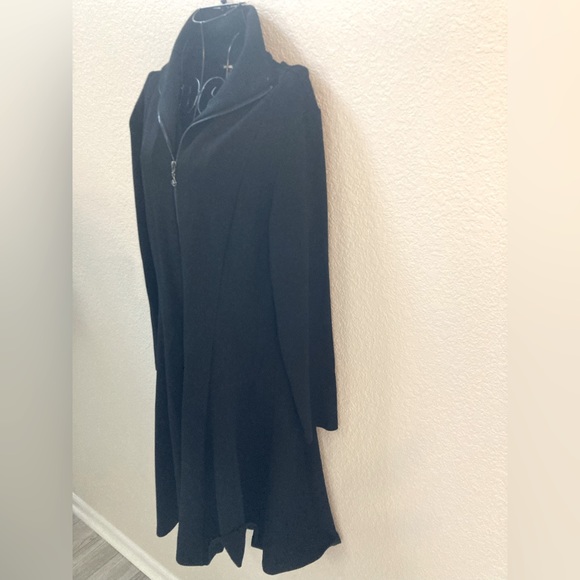 Samuel Dong Cute Dress or duster!! - Picture 4 of 5